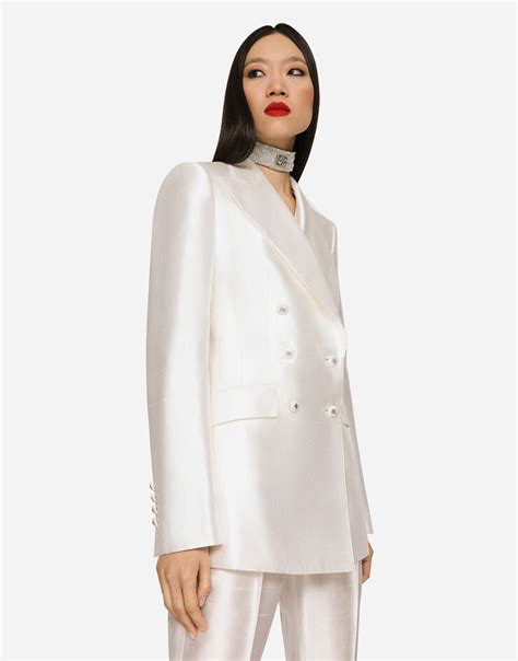 GIACCA in White for Women 